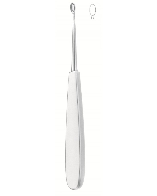 HD -57-1708