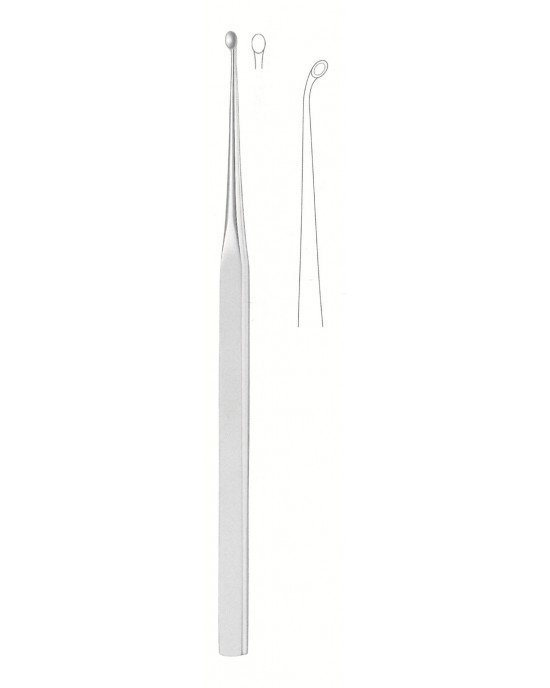 HD -57-1740