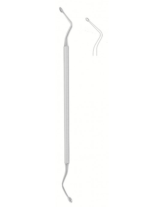 HD -57-1760