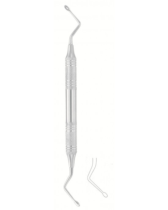 HD -57-1765