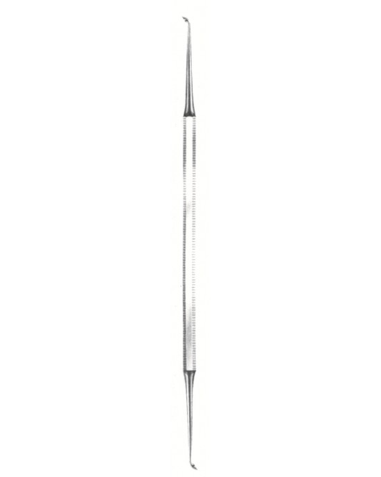 HD -58-1800