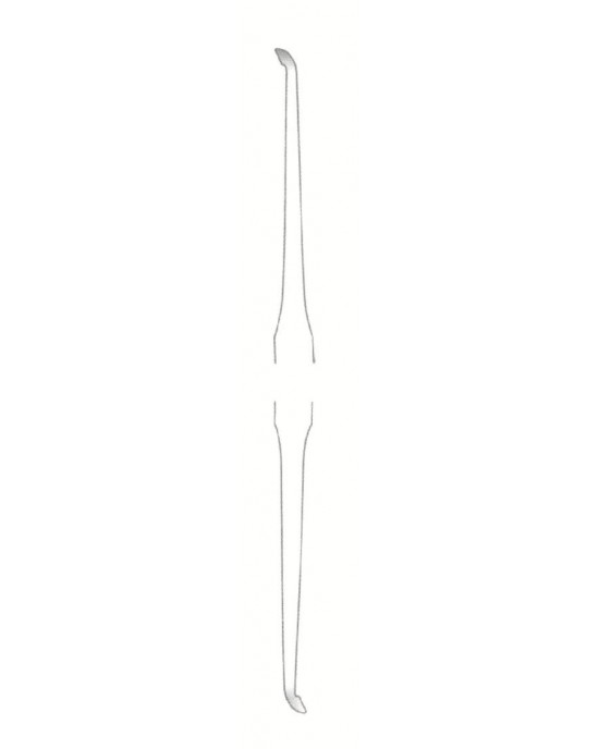 HD -58-1801