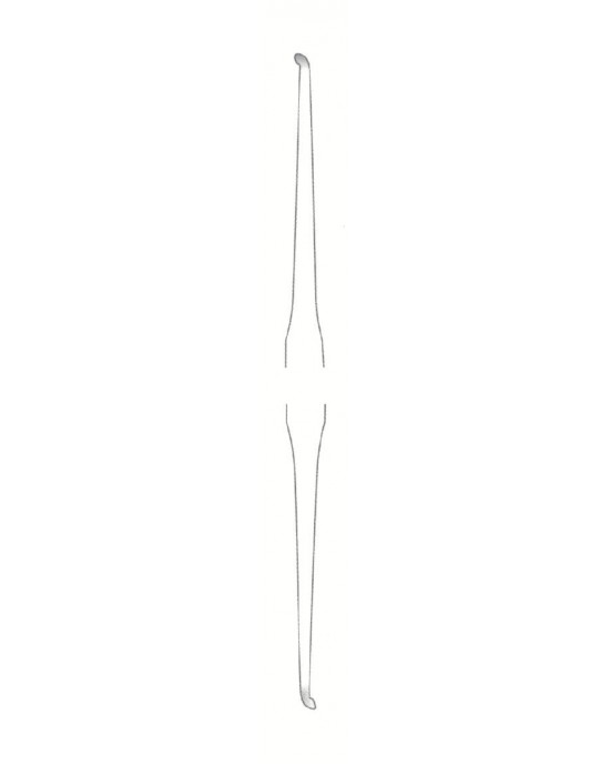 HD -58-1803