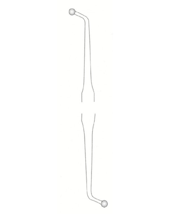 HD -58-1804