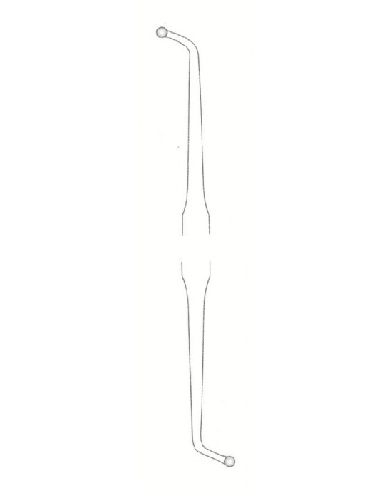 HD -58-1805
