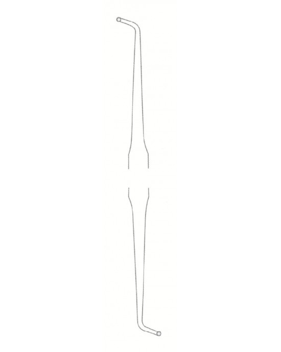 HD -58-1809