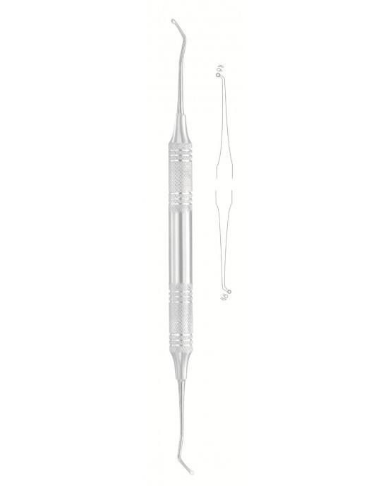 HD -58-1840