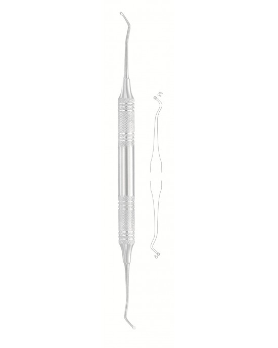 HD -58-1843