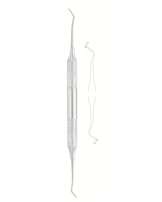 HD -58-1850