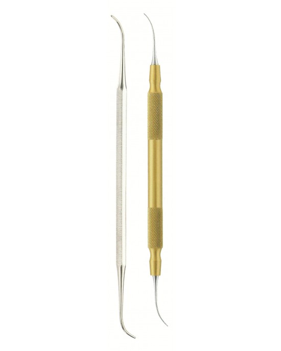 HD -59-1901