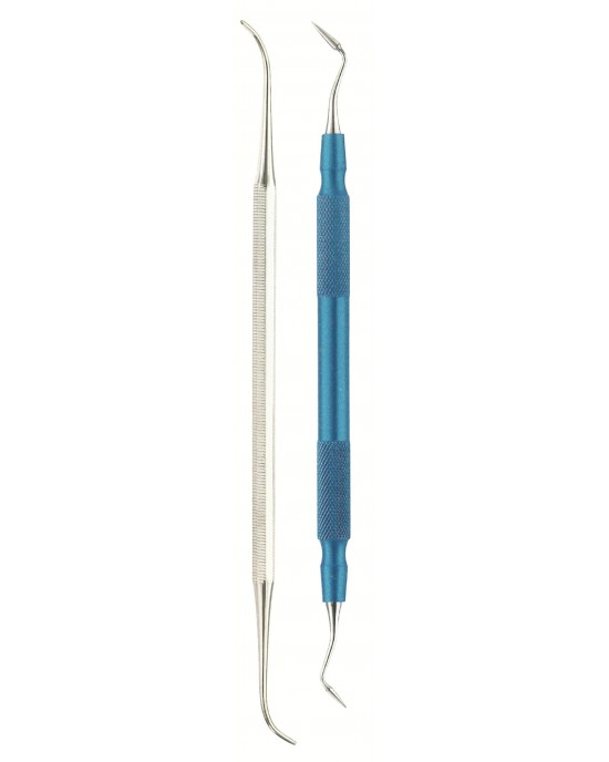 HD -59-1903
