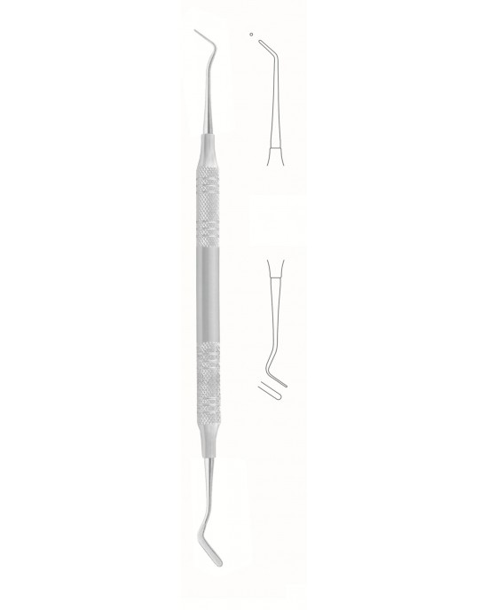 HD -60-2001