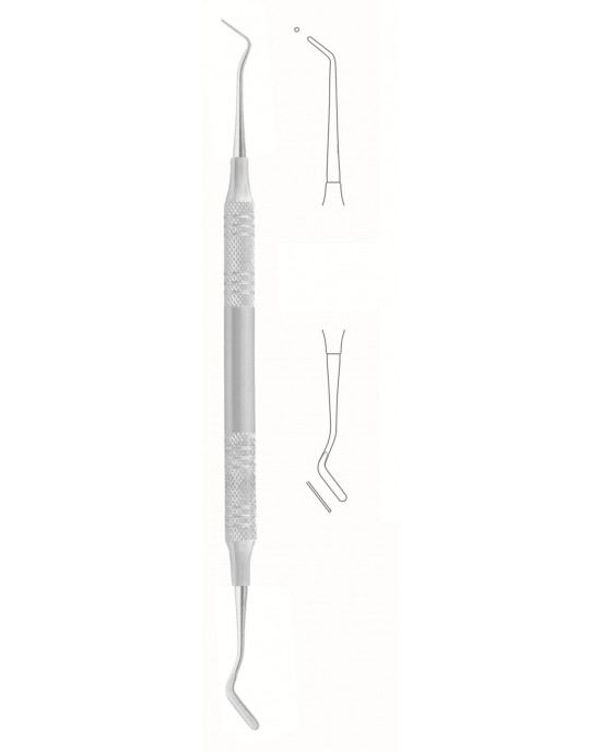 HD -60-2002