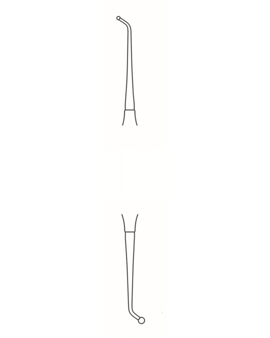 HD -60-2024