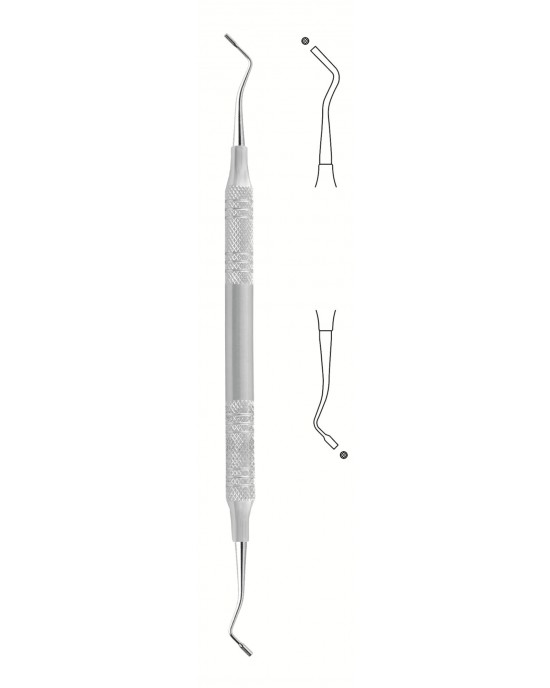 HD -60-2026