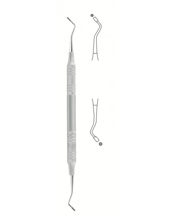 HD -60-2028