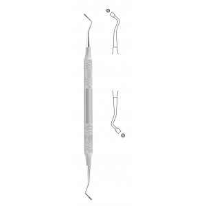 HD -60-2029