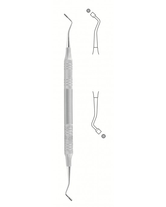HD -60-2029