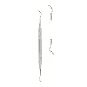 HD -60-2032