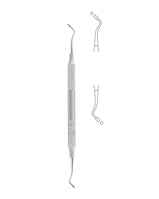 HD -60-2032