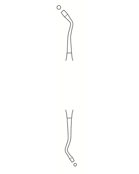 HD -60-2040