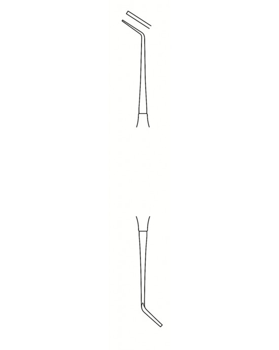 HD -60-2043