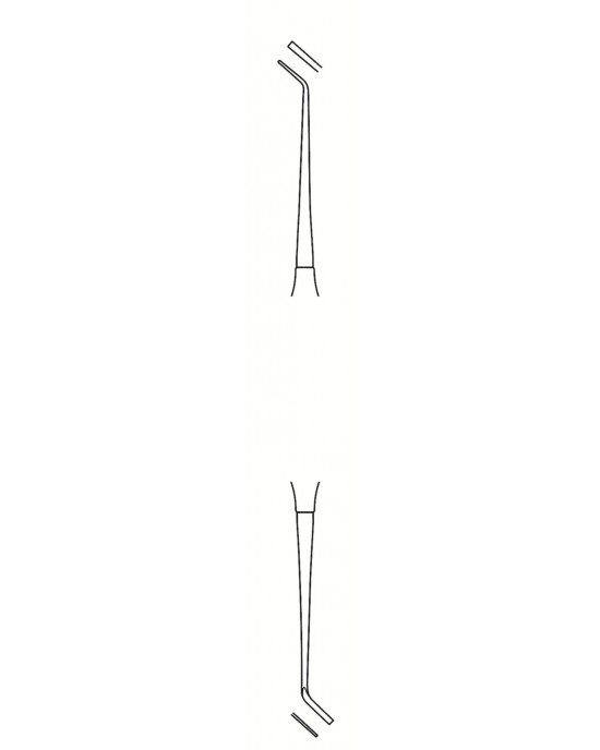HD -60-2045