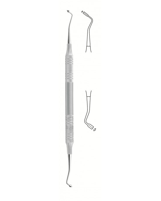 HD -60-2048