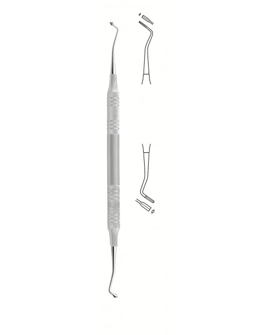 HD -60-2049