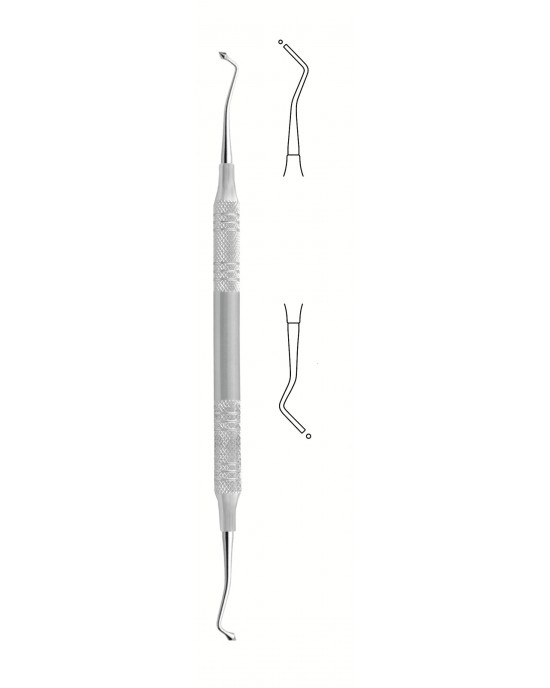 HD -60-2050