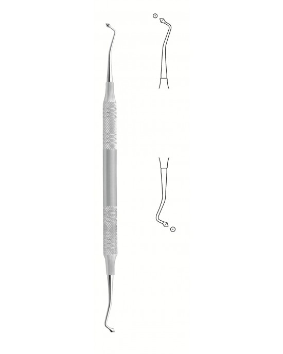HD -60-2052