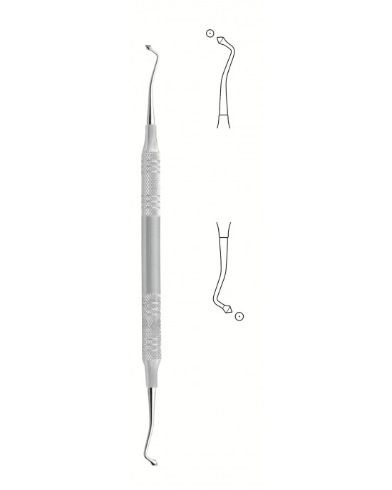 HD -60-2053