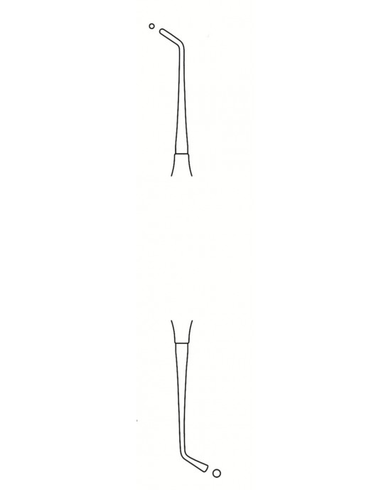 HD -60-2059