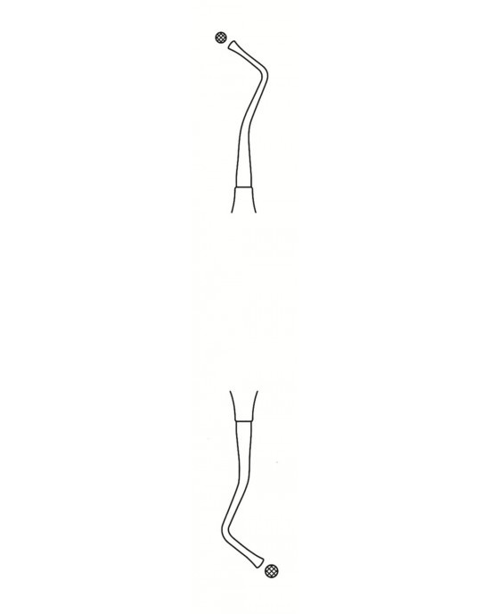 HD -60-2060