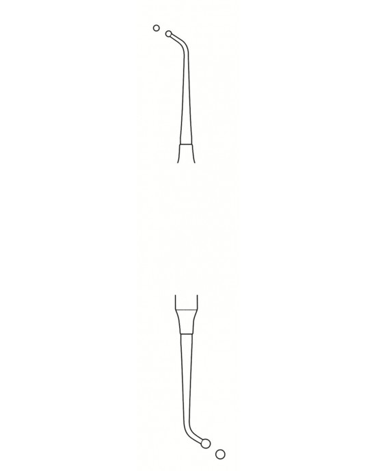 HD -60-2062