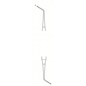 HD -60-2063