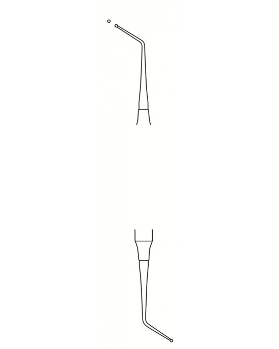 HD -60-2063