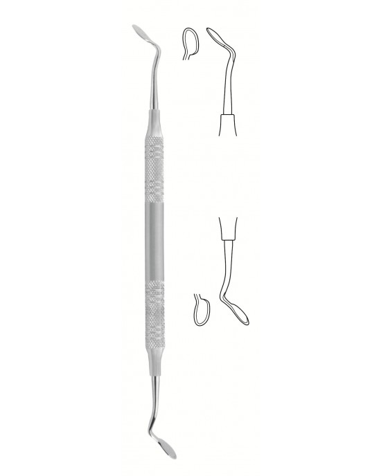 HD -61-2101