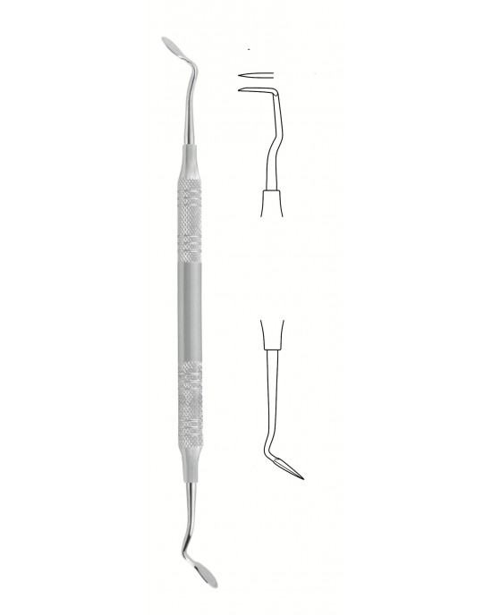 HD -61-2103