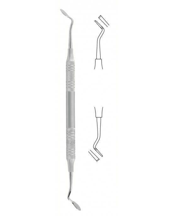 HD -61-2104