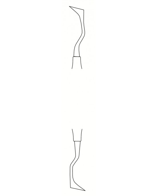 HD -61-2110