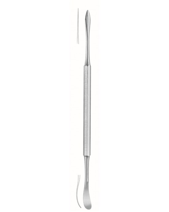 HD -62-2151