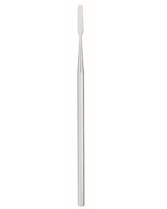 HD -62-2154