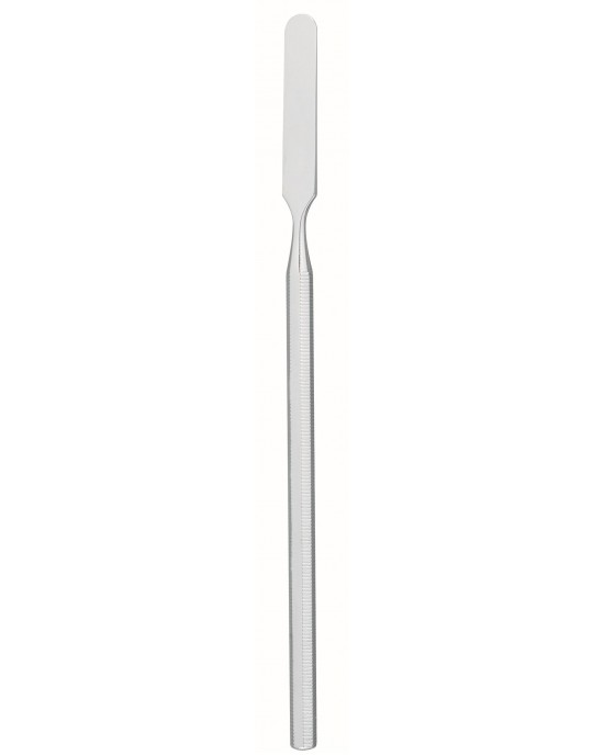 HD -62-2156
