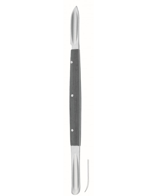 HD -62-2159