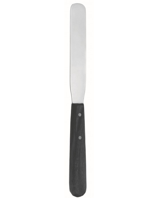 HD -62-2160