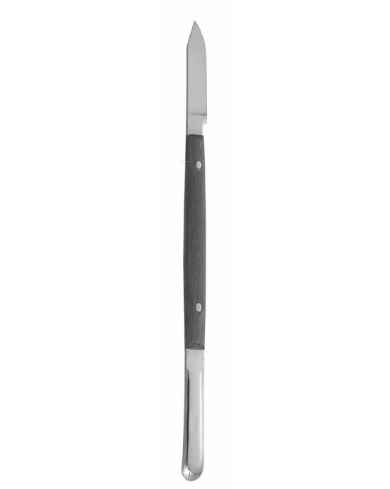 HD -62-2161