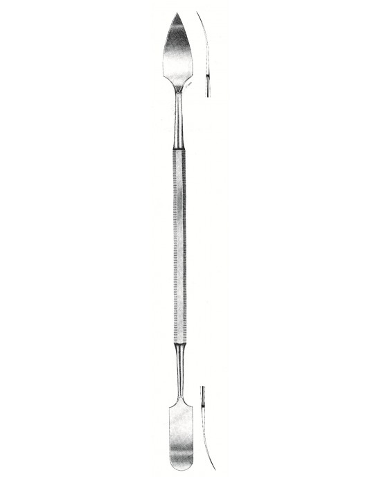 HD -62-2165