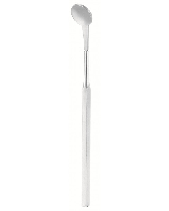 HD -63-2306-02