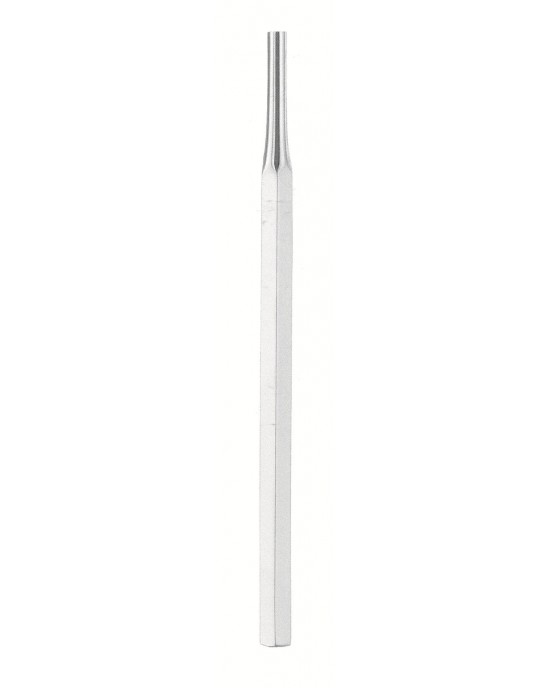HD -63-2307-14